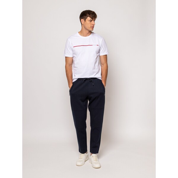 Heavytools Pánske Nohavice ZESTO 67193707