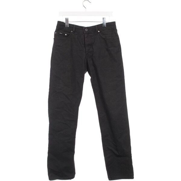 Pánske nohavice Brax 60361611