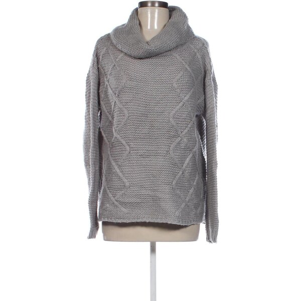 Dámsky pulóver Jean Pascale 60361604