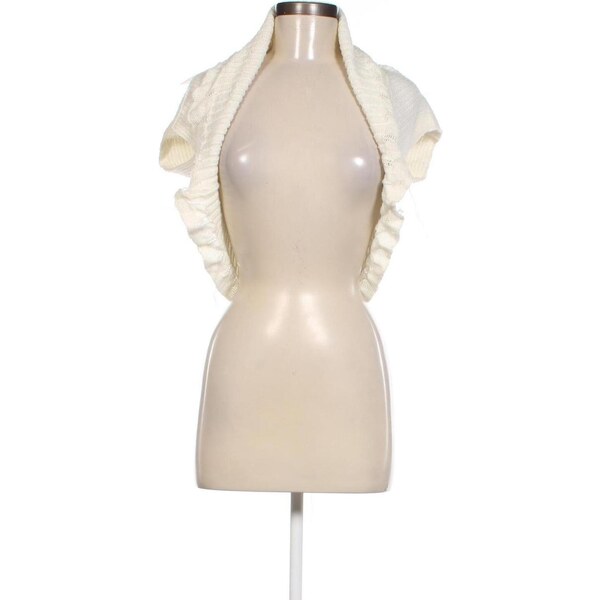 Dámsky kardigán Unbranded 60361632