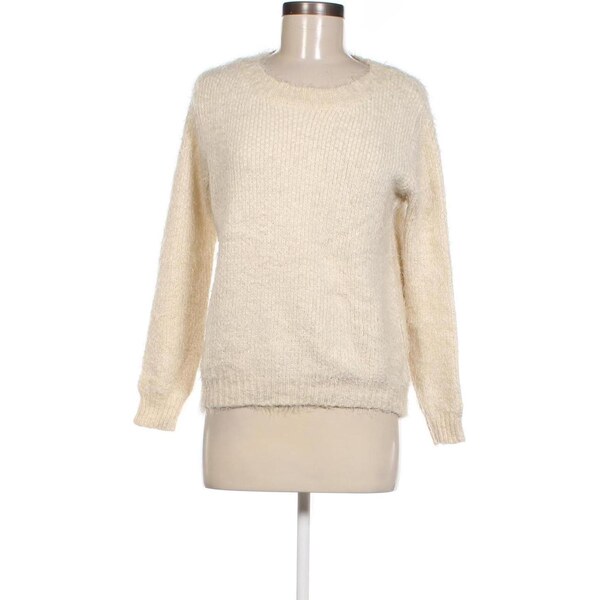 Dámsky pulóver Unbranded 60361928