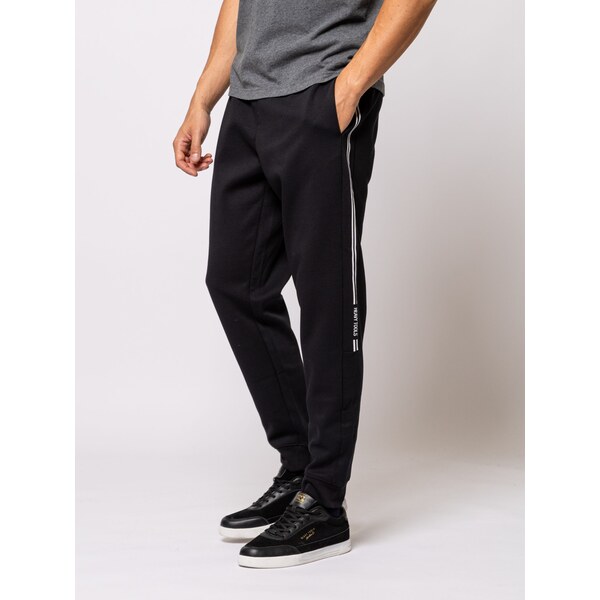 Heavytools Pánske Nohavice ZARO 67193736