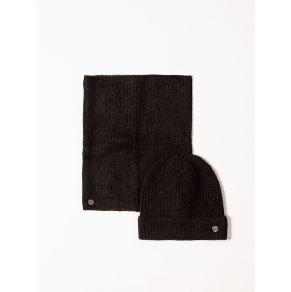 Heavytools Dámske Čiapky PANK 67194791