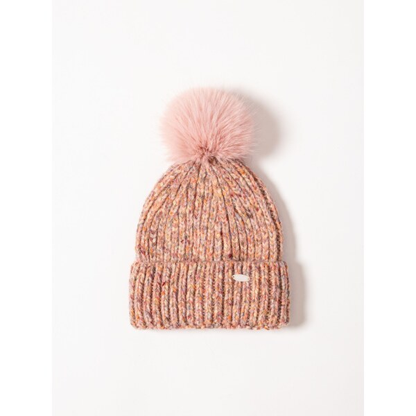 Heavytools Dámske Čiapky PAKRA 67188316