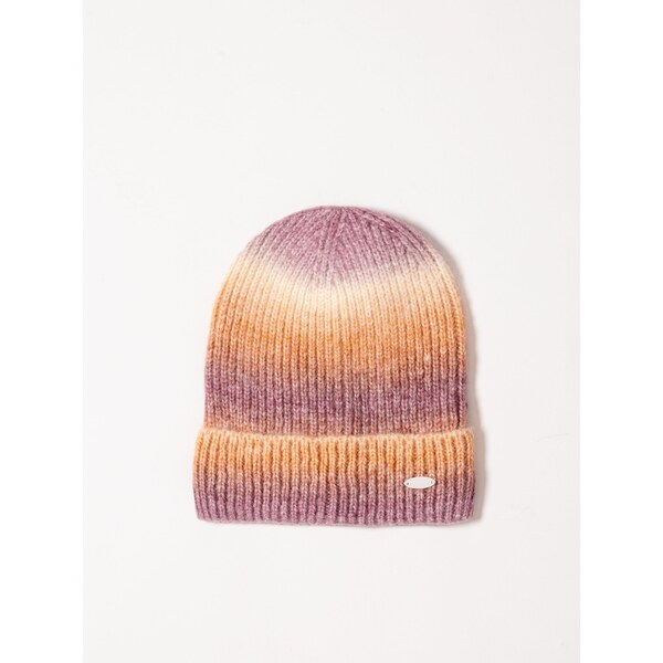 Heavytools Dámske Čiapky PIXIE 67188318