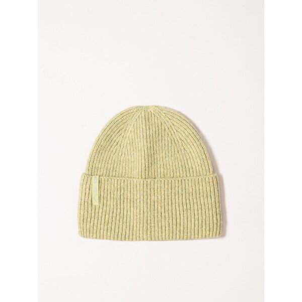 Heavytools Dámske Čiapky PIPPY24 67188322