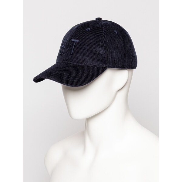 Heavytools Pánske Čiapky PEG 67188196