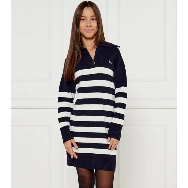 Guess Šaty 60368798