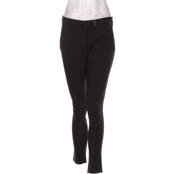 Dámske nohavice H&M 60362274