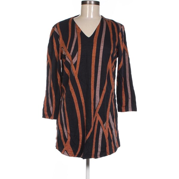 Dámska blúza Voglia 60362316