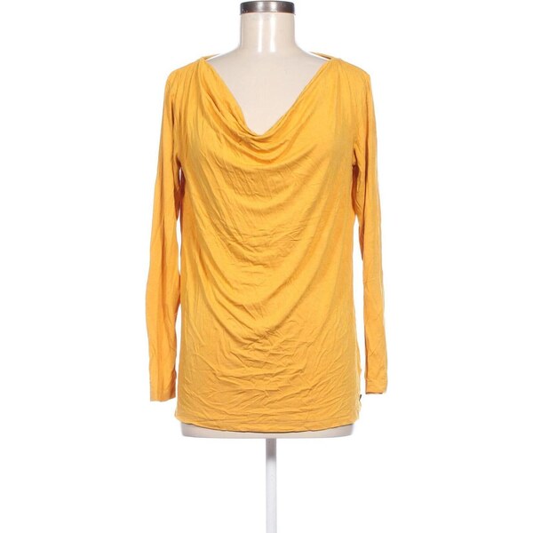 Dámska blúza Esmara 60362715