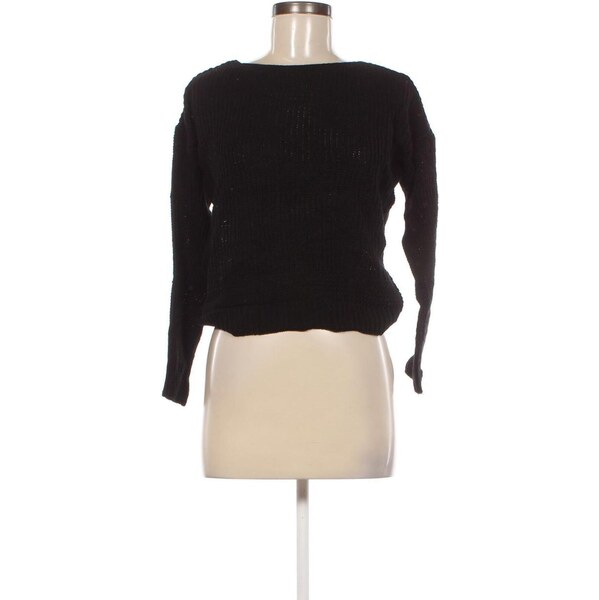 Dámsky pulóver Unbranded 60362853