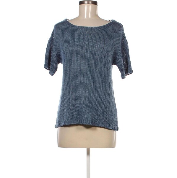 Dámsky pulóver H&M 60362813