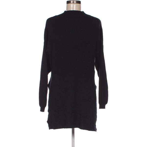 Dámsky pulóver Unbranded 60362834