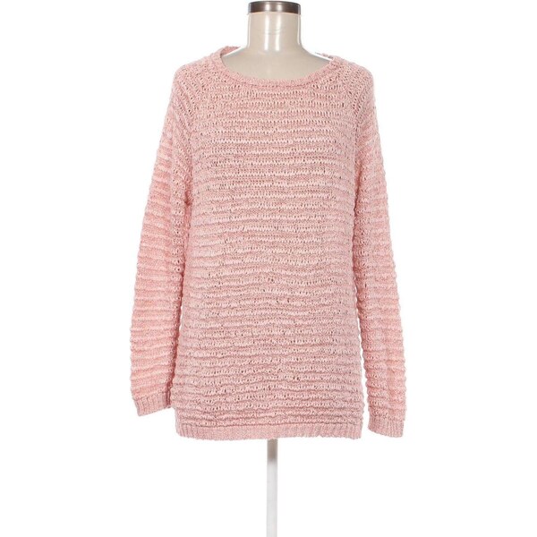 Dámsky pulóver Gina Benotti 60362941