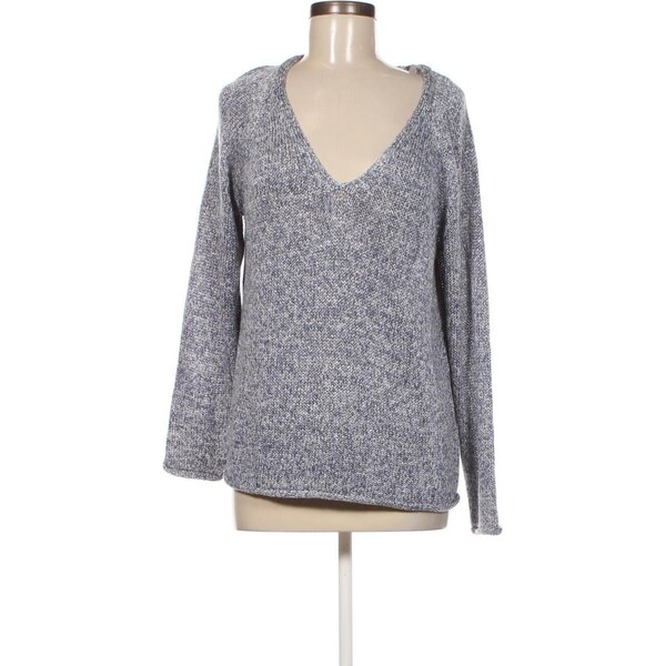 Dámsky pulóver H&M 60362945