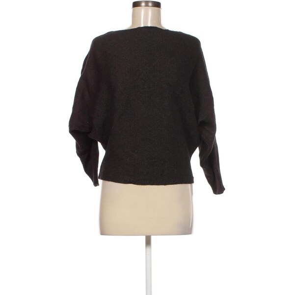 Dámsky pulóver Cotton Club 60362949