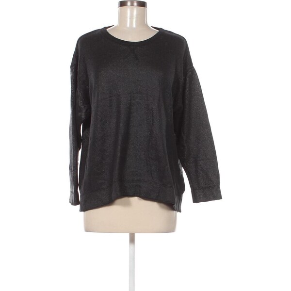 Dámsky pulóver Zara Trafaluc 60362939