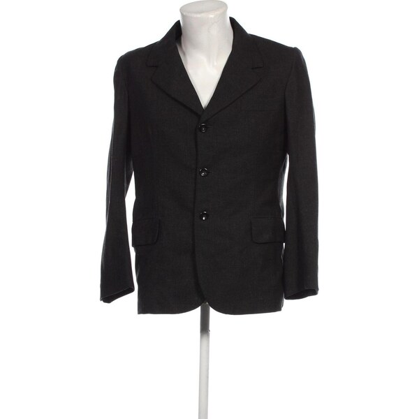 Pánske sako Unbranded 60362901