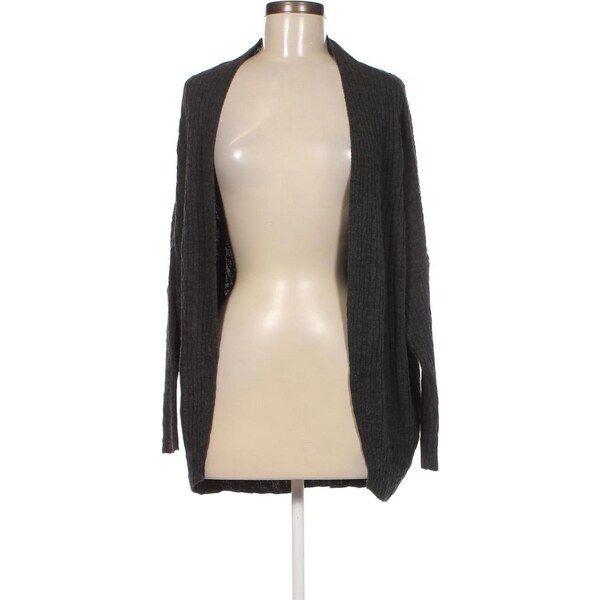 Dámsky kardigán Tezenis 60362950