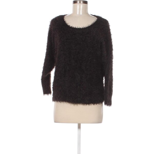 Dámsky pulóver PHILOSOPHY REPUBLIC CLOTHING 60362914