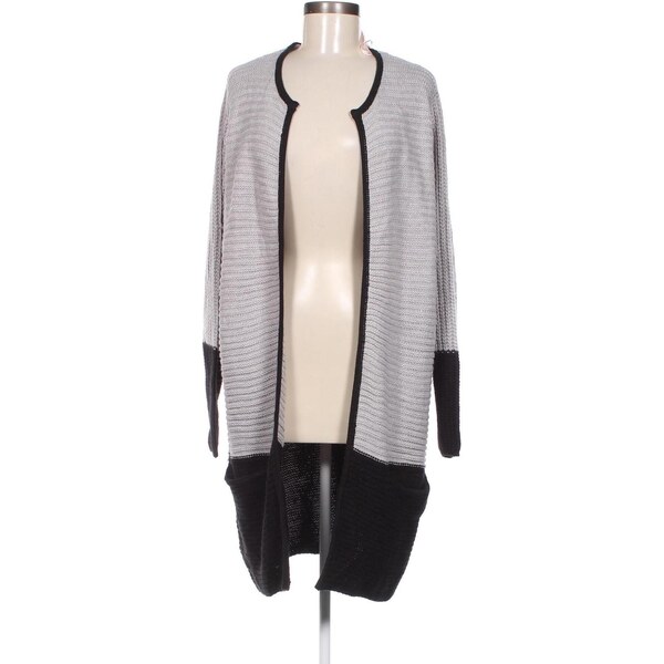 Dámsky kardigán Made In Italy 60362887