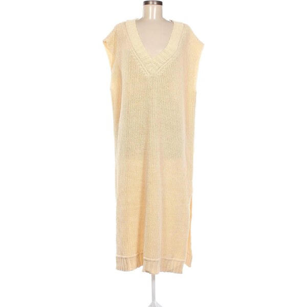 Dámsky pulóver H&M 60362921