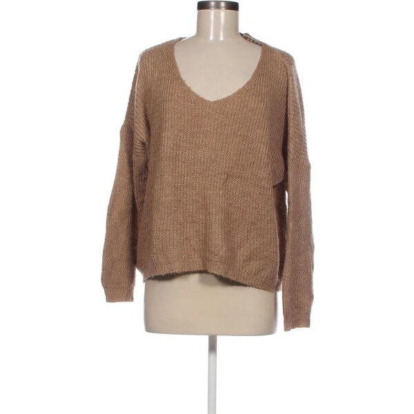 Dámsky pulóver Haily`s 60362973