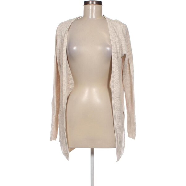 Dámsky kardigán S.Oliver 60363057