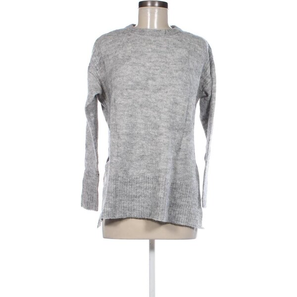 Dámsky pulóver H&M 60363042