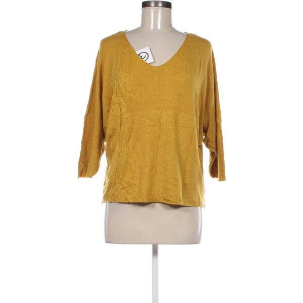 Dámsky pulóver Unbranded 60363045