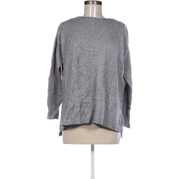 Dámsky pulóver Melody 60363047