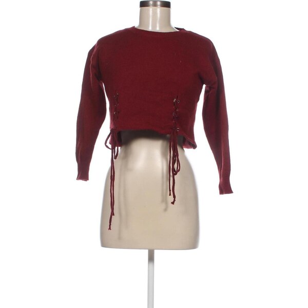 Dámsky pulóver Unbranded 60362979