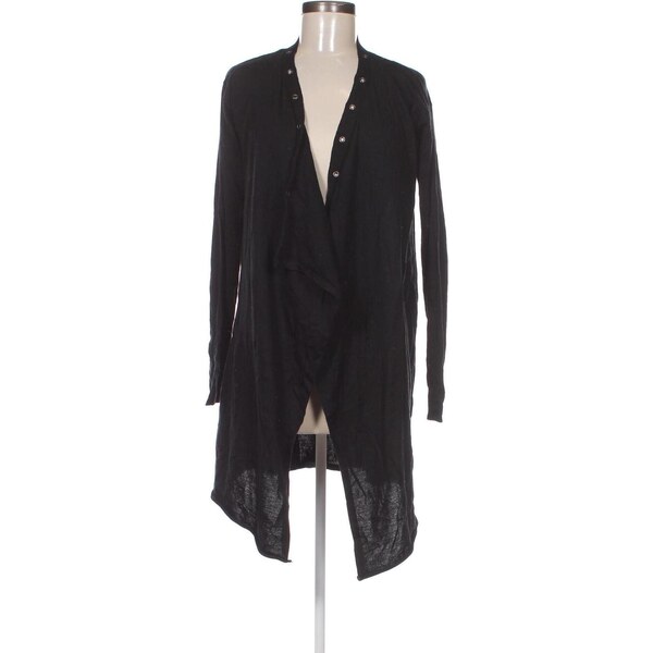 Dámsky kardigán Esprit 60363031