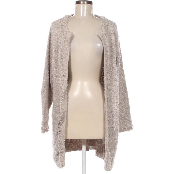 Dámsky kardigán Basler 60363032