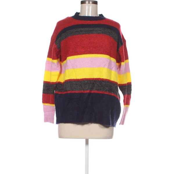 Dámsky pulóver Fb Sister 60363033