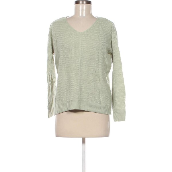 Dámsky pulóver Unbranded 60363034