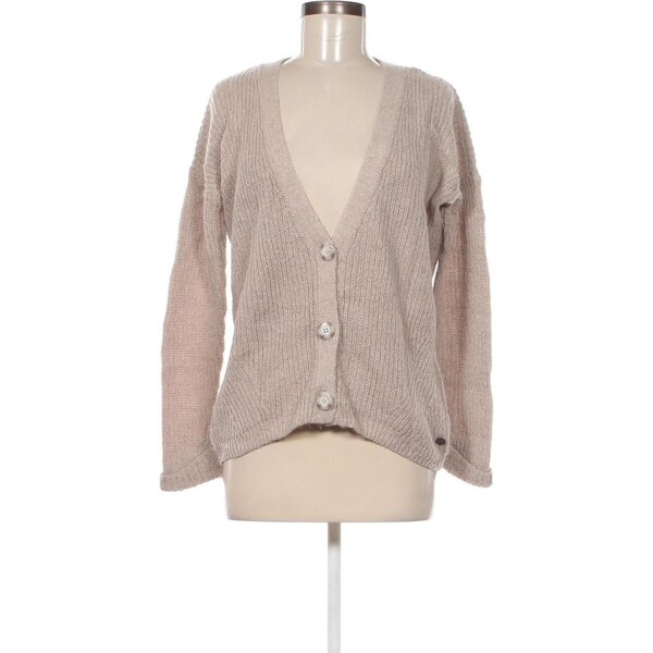 Dámsky kardigán Unbranded 60363036