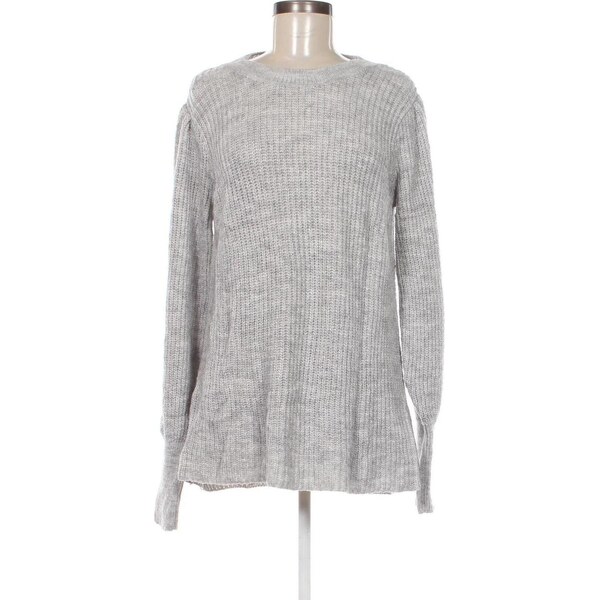 Dámsky pulóver F&F 60363038