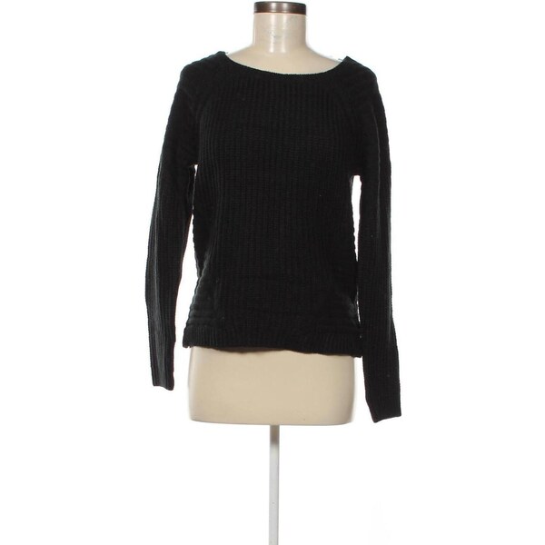 Dámsky pulóver Clockhouse 60362993