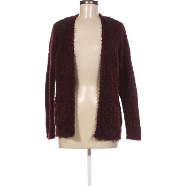 Dámsky kardigán Primark 60363022