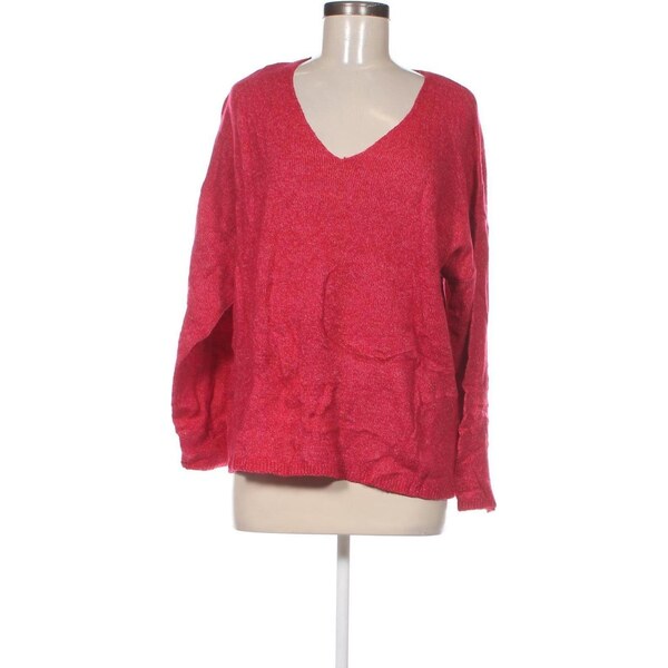 Dámsky pulóver Janina 60363027