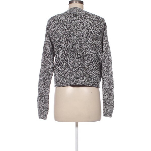 Dámsky pulóver Tally Weijl 60363028