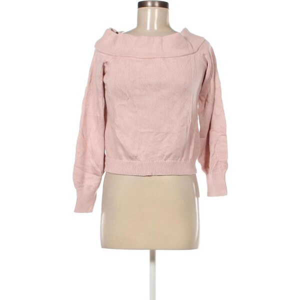 Dámsky pulóver H&M Divided 60363074