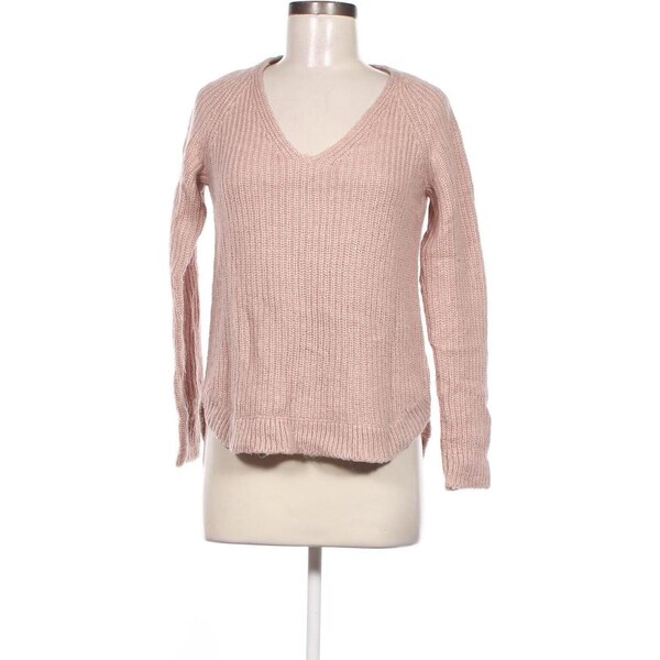 Dámsky pulóver H&M 60363076