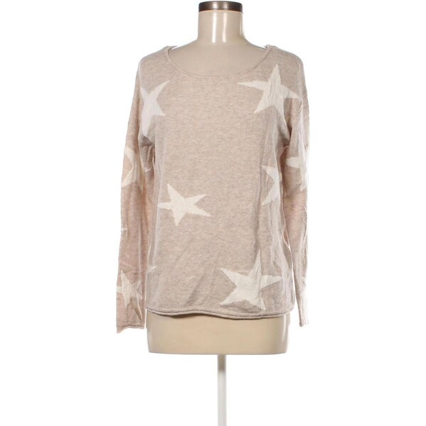 Dámsky pulóver Bonita 60363063