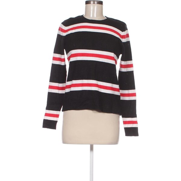 Dámsky pulóver Papillonne 60363081