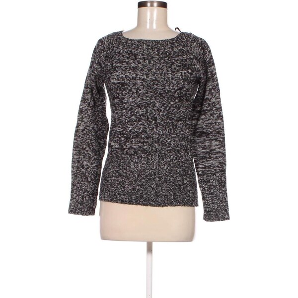 Dámsky pulóver Inside 60363082