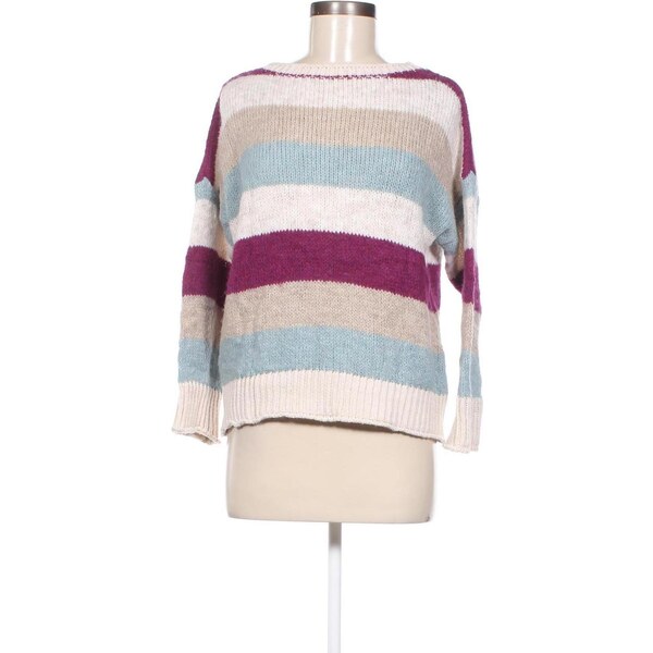 Dámsky pulóver Unbranded 60363087