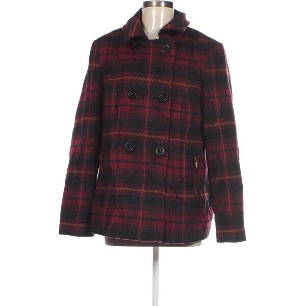 Dámsky kabát Yessica 60363136